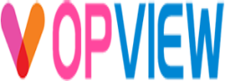 28ac2302f1d16509889dced1507c1912_1748062021_8311.png 28ac2302f1d16509889dced1507c1912_1748062021_8311.png