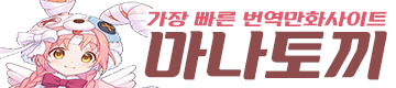 c0e426ed07697bdf8535982f3cf199f5_1748338474_2284.png