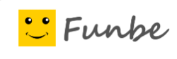 c0e426ed07697bdf8535982f3cf199f5_1748338811_8925.png