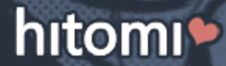 c0e426ed07697bdf8535982f3cf199f5_1748338924_4818.png