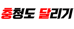 c0e426ed07697bdf8535982f3cf199f5_1748339953_6081.png