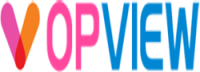 오피뷰