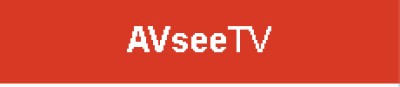 AVSEE