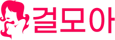 02c5e3f64f2aadba611d901ed2ea1646_1759326051_9043.png