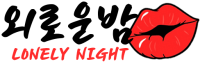 외로운밤