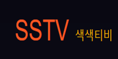 색색티비