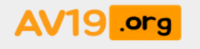 AV19.org
