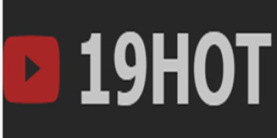일구핫