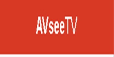 AVSEE