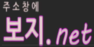 보지넷