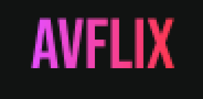 AVFLIX