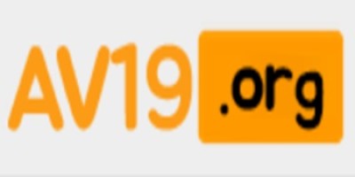 AV19.org