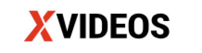 XVIDEOS