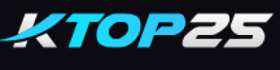 KTOP25