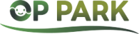오피파크