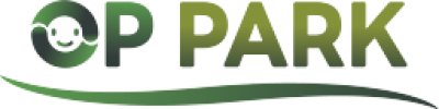 오피파크