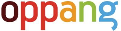 OPPANG