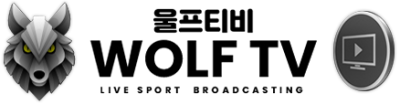 울프티비