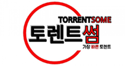 토렌트썸