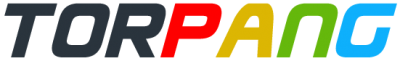 토팡